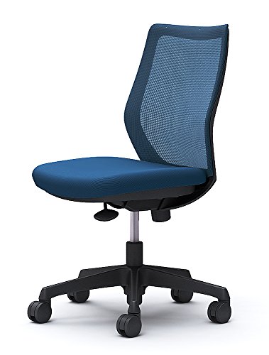 クリエイターチェア　オカムラ okamura (オカムラ) オフィスチェア グレー 2024年製 CF83ZE-FXW3